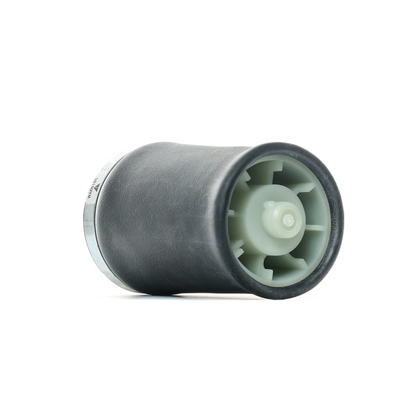 STARK Muelle neumático, suspensión (SKASS-1850008) para BMW X5 (E53) 3.0 d (135 KW / 184 CV / de 2001)