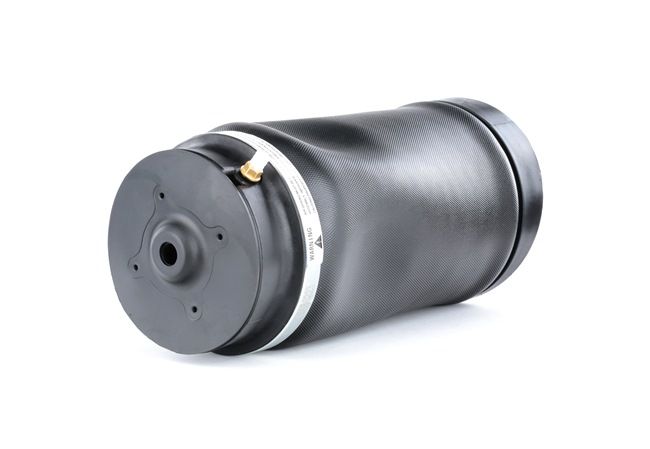 OEM A2513200025 STARK Ilmajousi SKASS-1850010 varten MERCEDES-BENZ