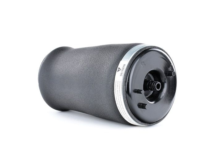 OEM 1095082 STARK Ilmajousi SKASS-1850011 varten BMW