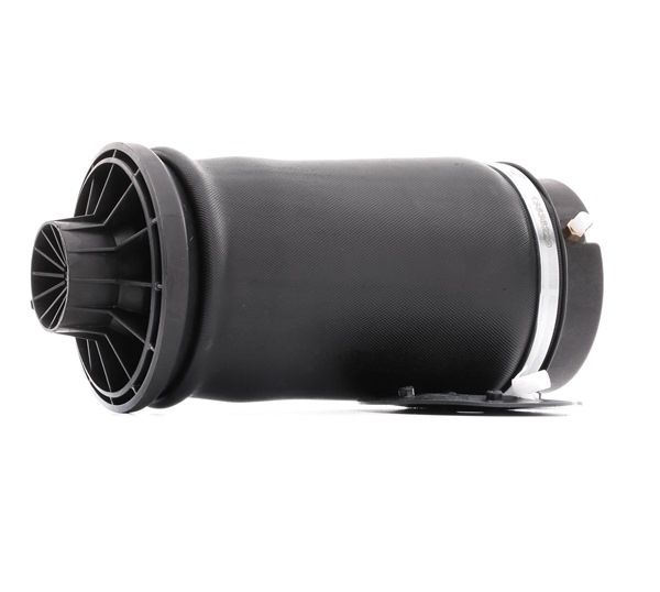 OEM A1663200625 STARK Ilmajousi SKASS-1850013 varten MERCEDES-BENZ
