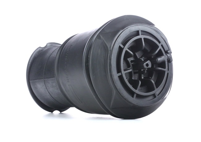 Luftbelg STARK SKASS-1850016