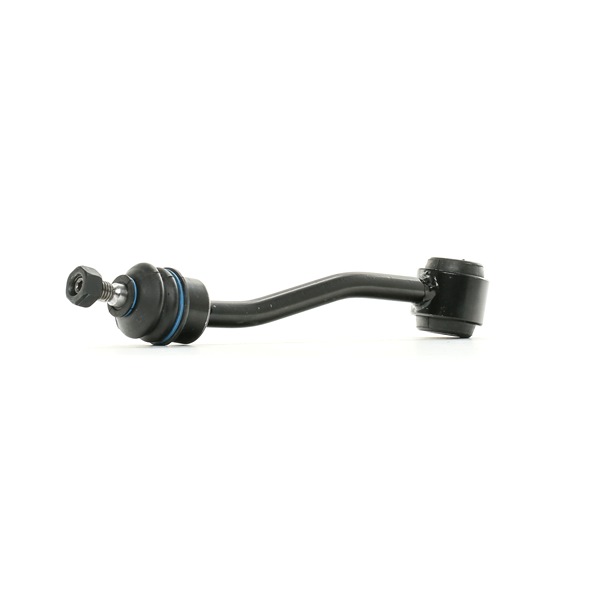OEM 52087771AB STARK Tanko, kallistuksenvaimennin SKST-0230619 varten PEUGEOT, FIAT, JEEP, CHRYSLER