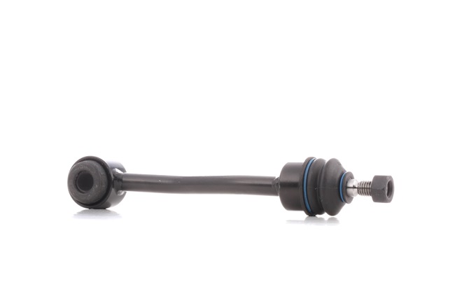 OEM 52087771AB RIDEX Tanko, kallistuksenvaimennin 3229S0620 varten PEUGEOT, FIAT, JEEP, CHRYSLER