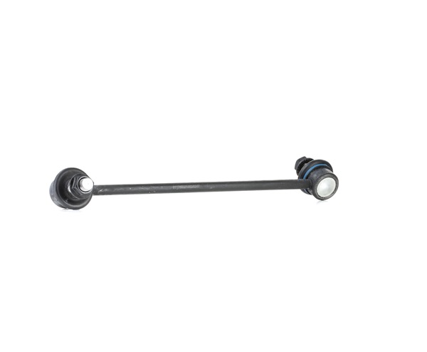 OEM 548304H200 STARK Bielletta barra stabilizzatrice SKST-0230620 per HYUNDAI, KIA, MITSUBISHI, DODGE