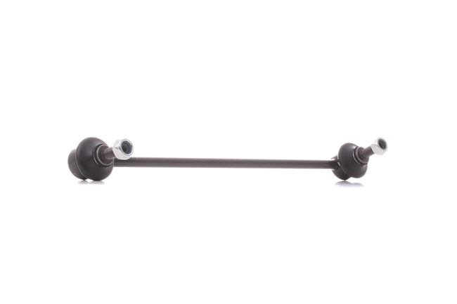 JAZZ Biellette de barre stabilisatrice 3229S0622 RIDEX