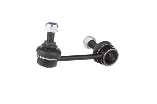 OEM 546689C000 STARK Bielletta barra stabilizzatrice SKST-0230622 per NISSAN, CHEVROLET, INFINITI, LDV