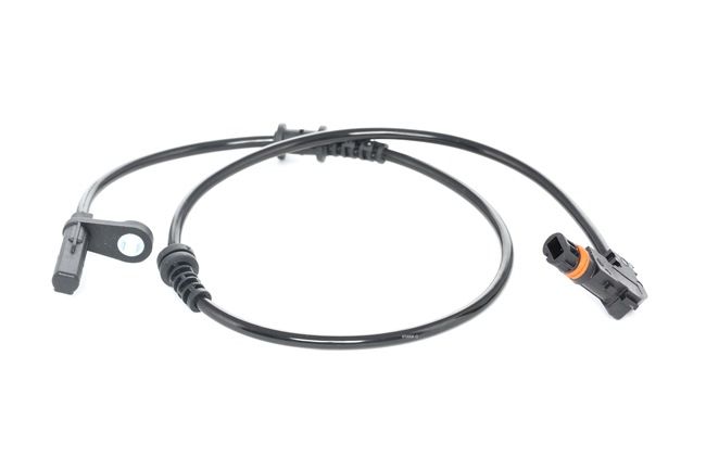 køb ABS Sensor - STARK (SKWSS-0350319)