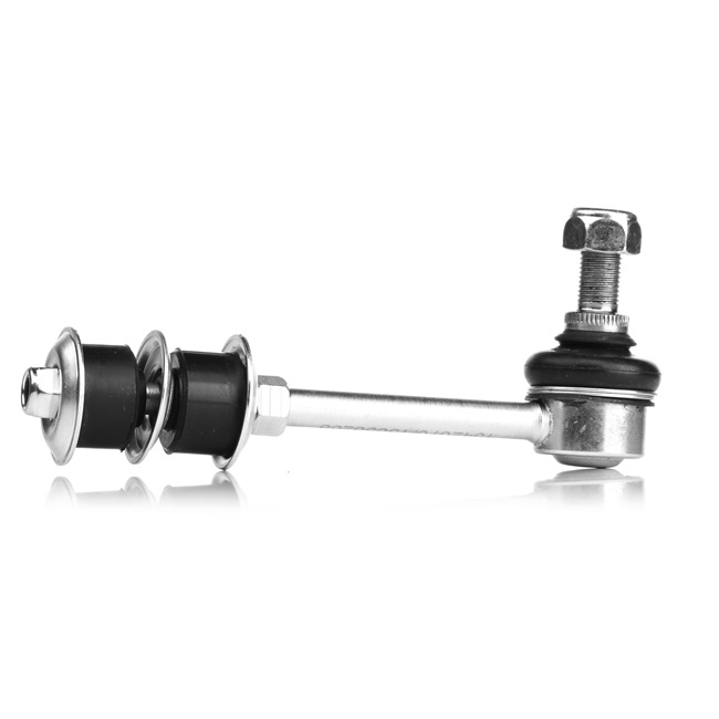 Pendelstütze / Stabistange RIDEX 3229S0627