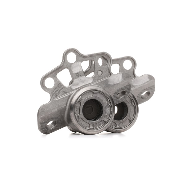 OEM 55701902 SKF Supporto ammortizzatore VKDA 40224 T per FIAT, OPEL, ALFA ROMEO, LANCIA, ABARTH