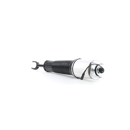 OEM 3D0616040AC STARK Ilmajousijalka SKAST-1860001 varten VW, AUDI, SKODA, SEAT, BENTLEY