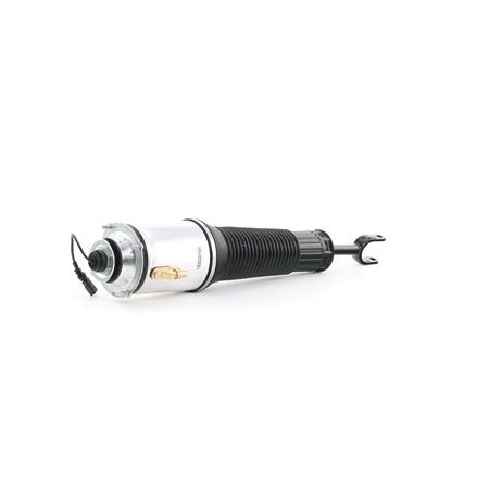 RIDEX Ammortizzatore pneumatico (4118A0002) per VW Phaeton (3D1, 3D2, 3D3, 3D4, 3D6, 3D7, 3D8, 3D9) 6.0 W12 4motion (331 KW / 450 CV / dal 2005)