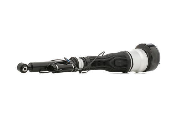 OEM A2213205513 STARK Ilmajousijalka SKAST-1860005 varten MERCEDES-BENZ