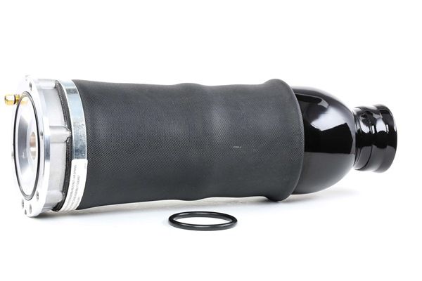 OEM 4Z7616051D STARK Luftbelg SKASS-1850022 for VW, AUDI, SKODA, LAND ROVER, PORSCHE