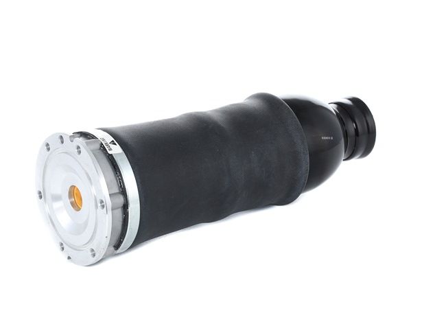 OEM 4Z7616051D RIDEX Luftbelg 4119A0022 for VW, AUDI, SKODA, LAND ROVER, PORSCHE