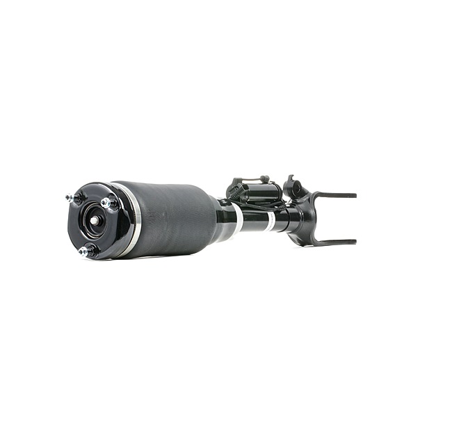 OEM A2513205613 STARK Ilmajousijalka SKAST-1860007 varten MERCEDES-BENZ