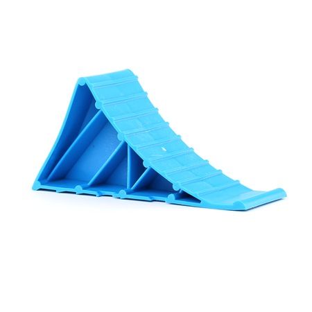 comprare Cuneo fermaruota - CARCOMMERCE (42560)