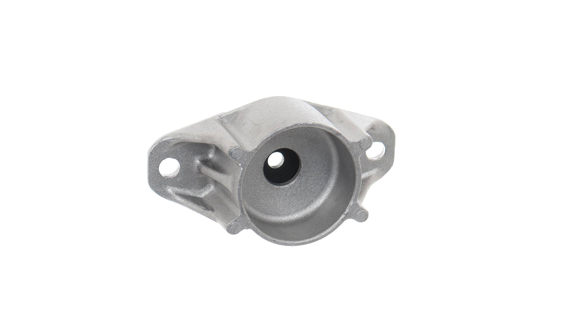 OEM 3M5118A116AB SKF  Federbeinstützlager VKDA 40415 für FORD, MAZDA, VOLVO, FORD USA