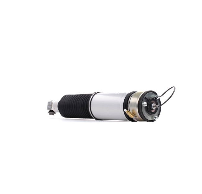OEM 6785536 STARK Ilmajousijalka SKAST-1860008 varten BMW