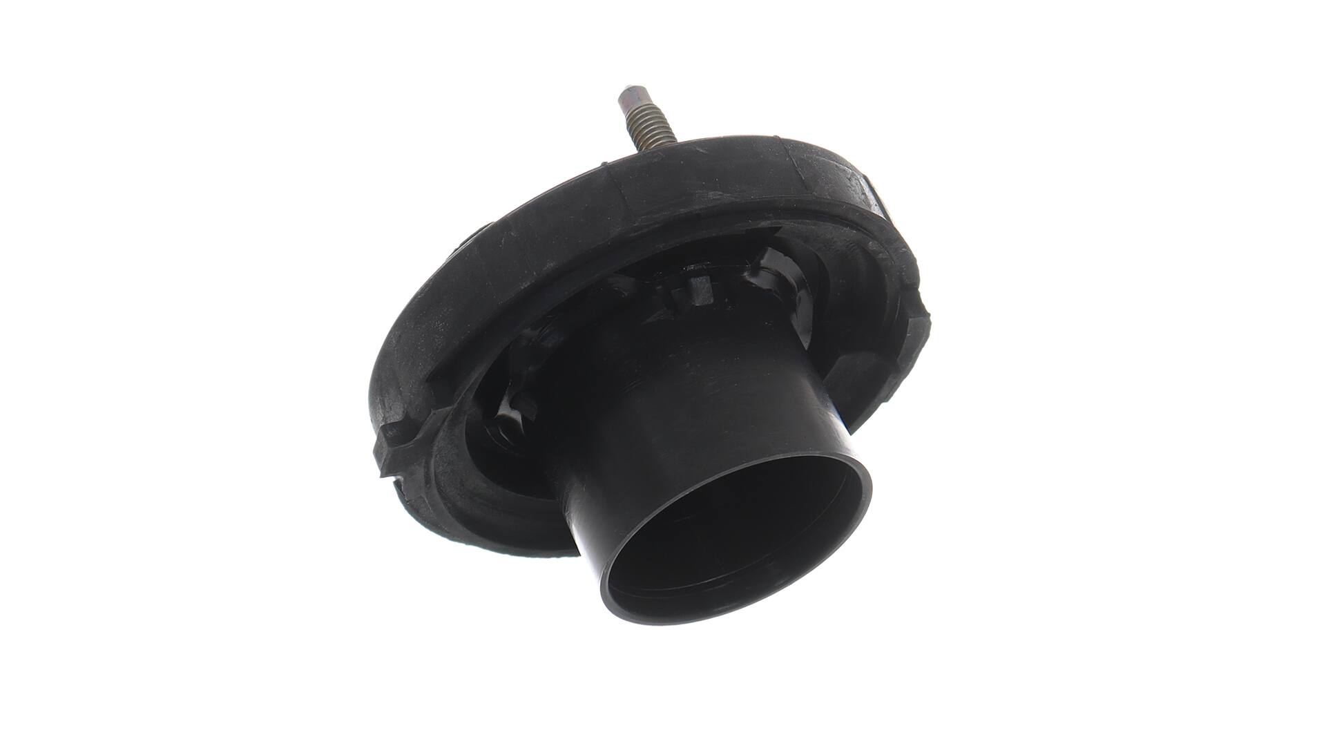 SKF Supporto ammortizzatore VKDA 40600 Cuscinetto ammortizzatore SKF VKDA 40600
