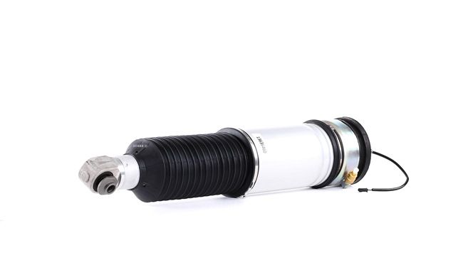 OEM 37126767127 STARK Ilmajousijalka SKAST-1860009 varten BMW