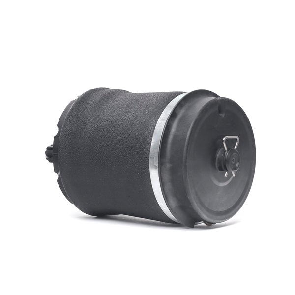 OEM RKB500080K STARK  Luftfeder, Fahrwerk SKASS-1850024 für LAND ROVER