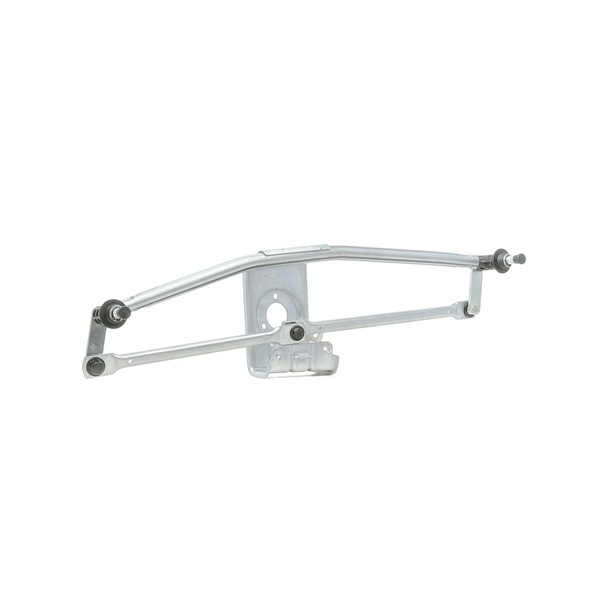 Vindusvisker stangsystem STARK SKWL-0920034
