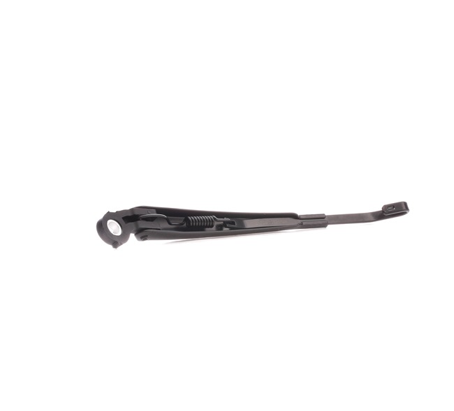 OEM 1J9955707 STARK Braccio tergi, Pulizia cristalli SKWA-0930073 per VOLKSWAGEN, AUDI, SEAT, SKODA