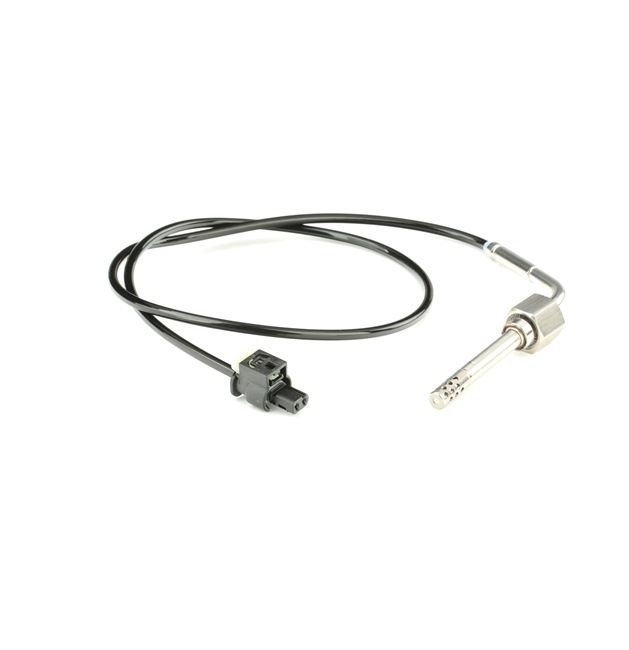 STARK Sensor, temperatura dos gases de escape (SKEGT-1470086) para MERCEDES-BENZ Classe C T-modell (S204) C 320 CDI 4-matic (204.289) (165 KW / 224 CV / de 2007)