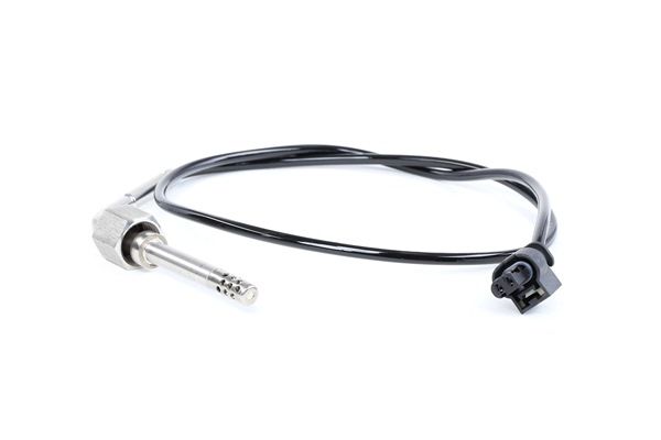RIDEX Sensor, temperatura dos gases de escape (3938E0087) para MERCEDES-BENZ Classe C T-modell (S204) C 320 CDI 4-matic (204.289) (165 KW / 224 CV / de 2007)
