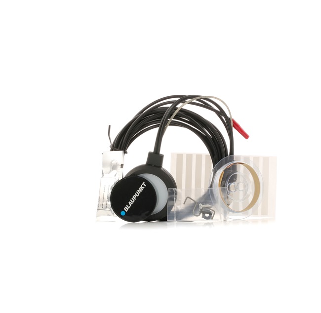 ostaa Antenni - BLAUPUNKT (7 617 495 142 001)