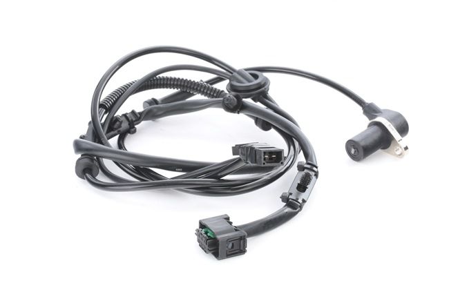 RIDEX 412W0321: Osta ABS-anturi edullisesti verkossa