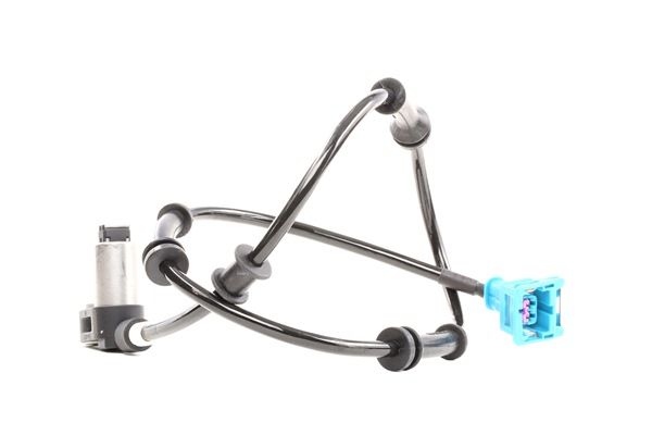 kaufen ABS-Sensor - STARK (SKWSS-0350322)