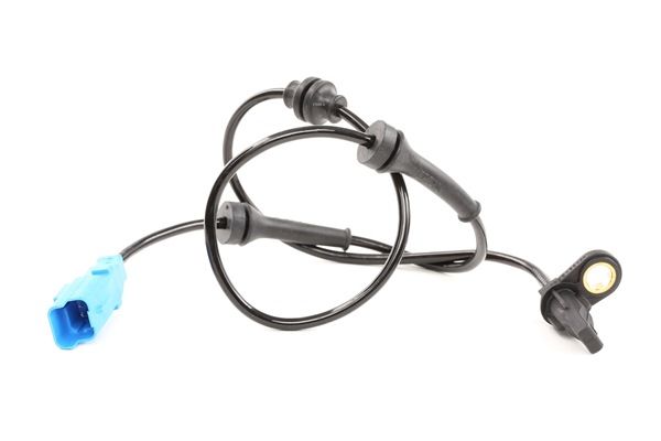 STARK Sensor ABS SKWSS-0350323 Sensor abs STARK SKWSS-0350323