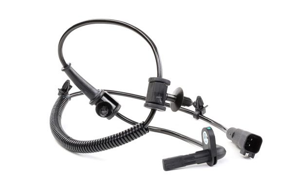 bestellen ABS-Sensor - STARK (SKWSS-0350324)