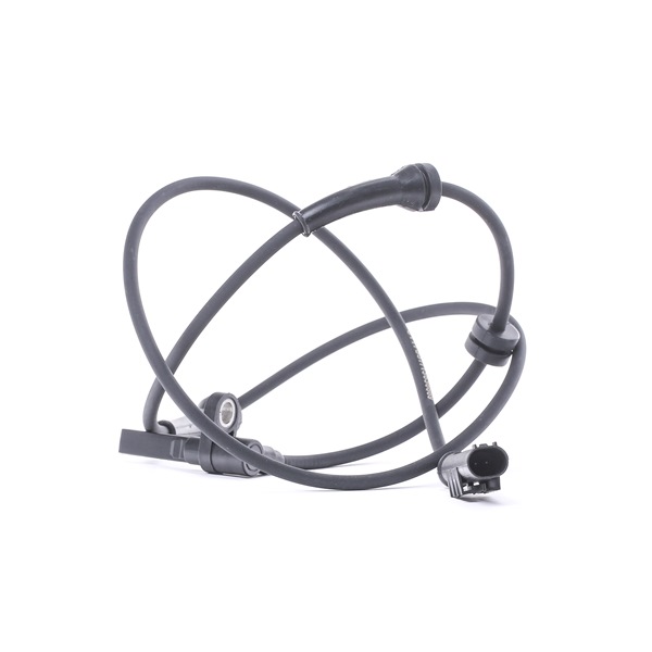 kaufen ABS-Sensor - STARK (SKWSS-0350325)