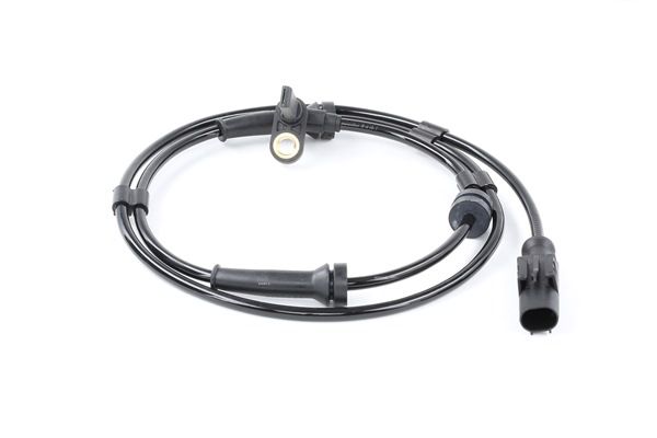 ABS sensor 412W0325 from RIDEX