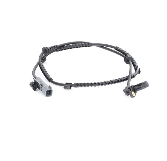 Sensor, ABS (SKWSS-0350326) fra STARK for CHEVROLET SPARK (M300) 1.2 (60 KW / 82 HK / Fra 2010)