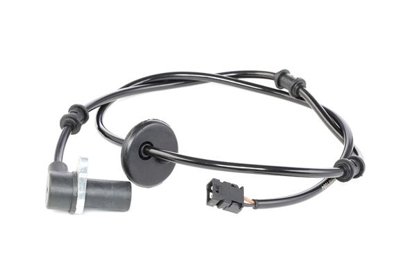 kaufen ABS-Sensor - RIDEX (412W0329)