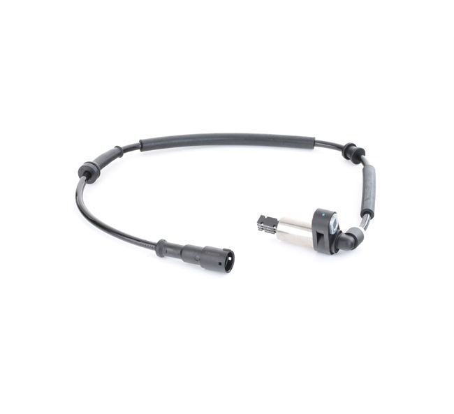 STARK ABS-Sensor (SKWSS-0350330) für RENAULT MEGANE Scenic (JA0/1_) 2.0 RXE 4x4 (84 KW / 114 PS / ab 1997)