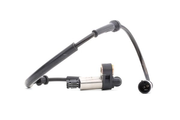 RIDEX Capteur ABS 412W0330