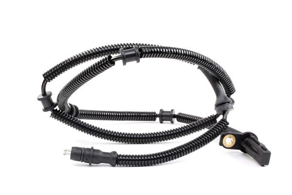 STARK ABS-Sensor (SKWSS-0350331) von Ihrem RENAULT MASTER II Bus (JD) 2.5 dCi (88 KW / 120 PS / ab 2006)