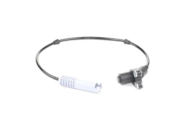 ABS Sensor 412W0332 fra RIDEX