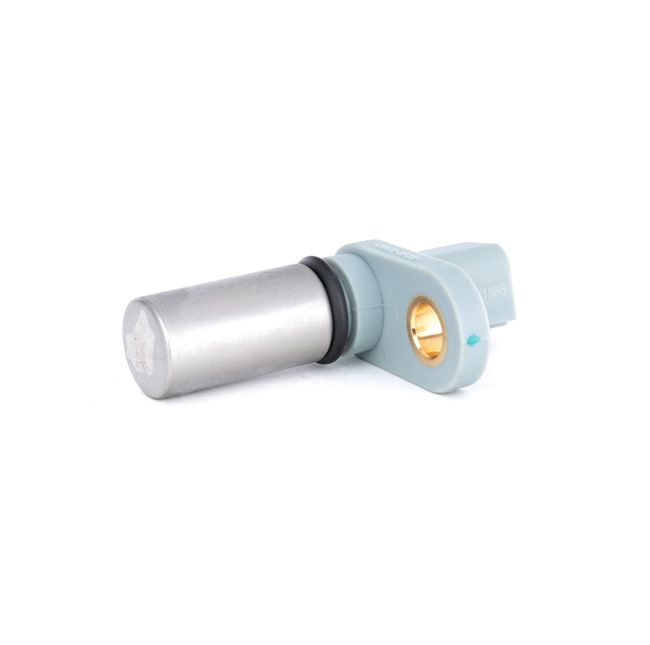 6 Vevaxelgivare 833C0156 RIDEX