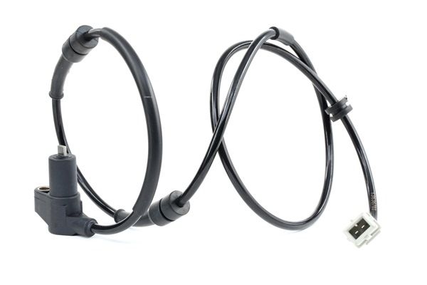 STARK ABS Sensor (SKWSS-0350333) til PEUGEOT PARTNER Combispace (5F) 1.4 (55 KW / 75 HK / fra 1996)