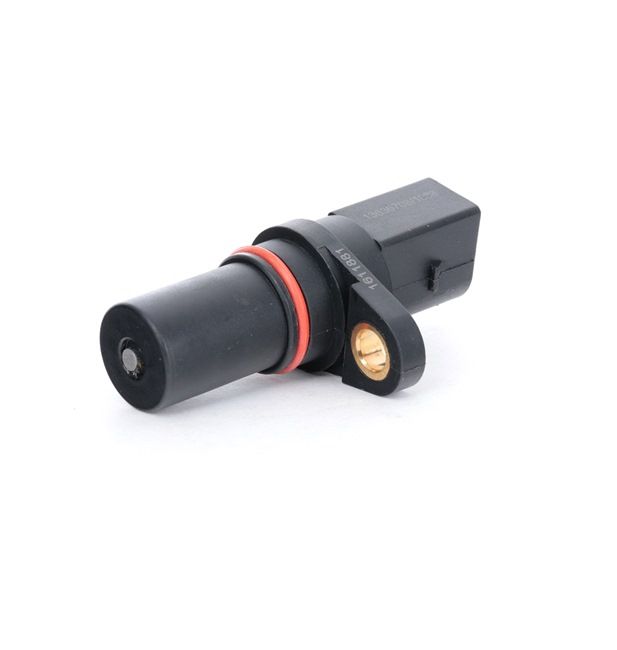 RIDEX Impulssensor / veivakselsensor & kamakselsensor 833C0158