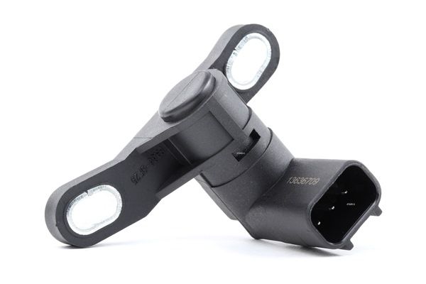STARK Crankshaft sensor (SKCPS-0360158) for FORD Mondeo V Saloon (CD) 2.0 Hybrid (130 KW / 177 HP / from 2014)