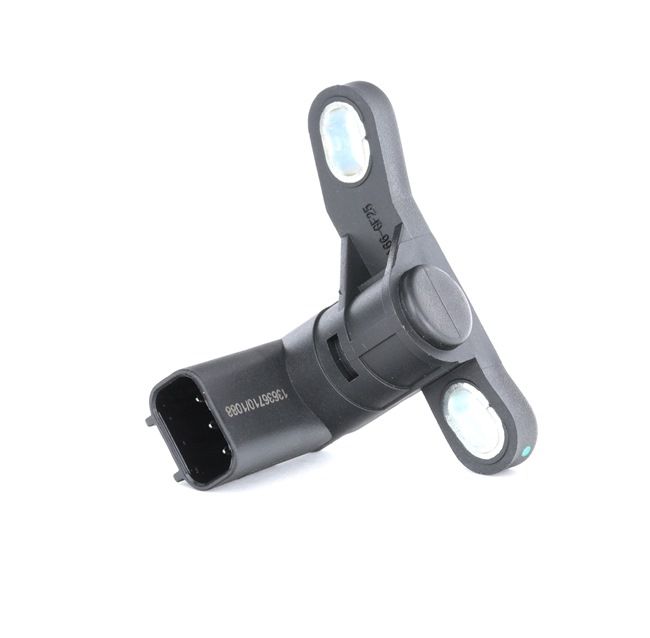 RIDEX Crankshaft sensor (833C0159) for FORD Mondeo V Saloon (CD) 2.0 Hybrid (130 KW / 177 HP / from 2014)