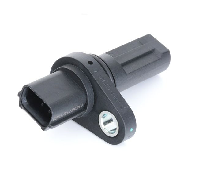 OEM 1865A126 RIDEX Capteur PMH 833C0160 pour MITSUBISHI