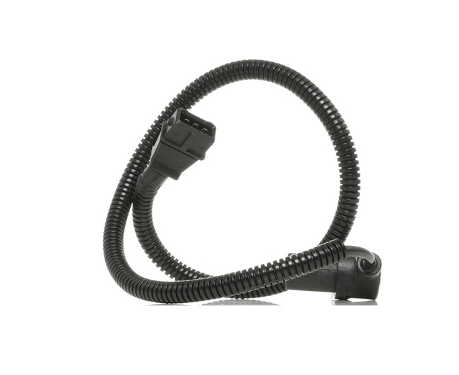 MASCOTT Capteur PMH SKCPS-0360160 STARK