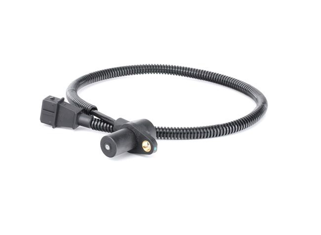 MASCOTT Capteur PMH 833C0161 RIDEX